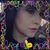Amanda Hauck's profile image