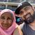 Malik Ayyaz's profile image
