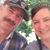 Francesca Hamilton Whitcomb's profile image
