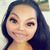 Sherry Sasaki Harris's profile image
