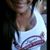 Margie Collins's profile image