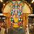 Radha Lakshmi Narayanan's profile image