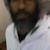Isaiah Gray's profile image