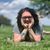 Crystal Rae Akey-Smith's profile image