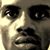 Keith Lee's profile image