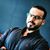 Yahya Zaben's profile image