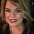 Tiffany Middleton Cowell's profile image