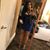 Linda Londono's profile image