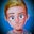 Ed G's profile image