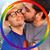 Patrick Allen Joslyn's profile image