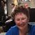 Sheila Donaldson's profile image