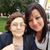 Tina Graceffo Hoysak's profile image