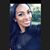 Natasha Wilson's profile image