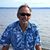 Gordon Sillars's profile image