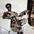 Ydalgo Yatusabe Berra's profile image