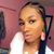 Kellie Jones's profile image