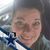 Toni Hooten's profile image