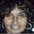 Judy Bryant-Harris's profile image