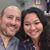 Chanla Frederickson's profile image
