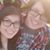 Catalina Andrea Gamboa's profile image