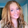 Chelsea B.'s profile image
