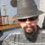Johnny Olmos's profile image