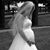 Diane Tomacelli's profile image