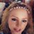 Dawn Liebe's profile image