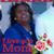 Tonia Britten's profile image