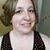 Michelle Potter's profile image