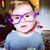 Lauren Molinaro Larson's profile image