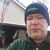 Darin Olson's profile image