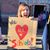 Emily Anuhea's profile image
