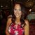 Carrie Kay Nitsche's profile image