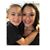 Jennifer Yuhaz's profile image