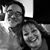 Mary Backhaus's profile image
