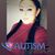 Sonia Acosta's profile image