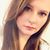 Amber Ezzell's profile image