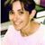 Barbara Hogue Bard's profile image