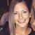 Ericka Benson's profile image