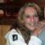 Robin Ware Mosley's profile image