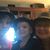 Charlene Reuther's profile image