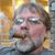 Opie Nixon's profile image