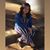 Nancy Lopez's profile image