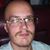 Adam Thompson's profile image