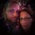 Chanise Sizer's profile image