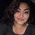 Lissette Pacheco's profile image