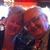 Terri Baker's profile image
