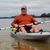 Michael R Rupert's profile image