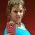 Erin Hanks's profile image